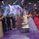 Nos 15 Anos Nathália Almada De Queirós (36)