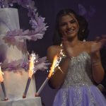 Nos 15 Anos Nathália Almada De Queirós (37)