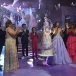 Nos 15 Anos Nathália Almada De Queirós (38)