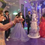 Nos 15 Anos Nathália Almada De Queirós (42)