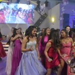 Nos 15 Anos Nathália Almada De Queirós (46)