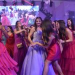 Nos 15 Anos Nathália Almada De Queirós (49)