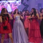 Nos 15 Anos Nathália Almada De Queirós (51)