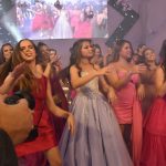 Nos 15 Anos Nathália Almada De Queirós (52)