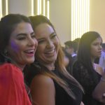 Nos 15 Anos Nathália Almada De Queirós (53)