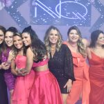 Nos 15 Anos Nathália Almada De Queirós (55)