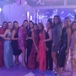 Nos 15 Anos Nathália Almada De Queirós (56)