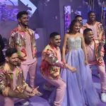 Nos 15 Anos Nathália Almada De Queirós (57)