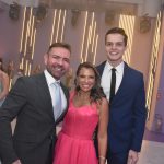 Nos 15 Anos Nathália Almada De Queirós (58)