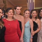 Nos 15 Anos Nathália Almada De Queirós (59)