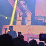 Nos 15 Anos Nathália Almada De Queirós (60)