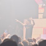 Nos 15 Anos Nathália Almada De Queirós (61)