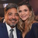 Nos 15 Anos Nathália Almada De Queirós (62)