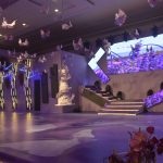 Nos 15 Anos Nathália Almada De Queirós (63)