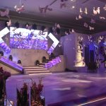 Nos 15 Anos Nathália Almada De Queirós (64)