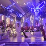 Nos 15 Anos Nathália Almada De Queirós (65)