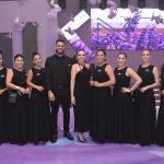 Nos 15 Anos Nathália Almada De Queirós (66)