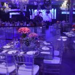 Nos 15 Anos Nathália Almada De Queirós (67)