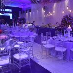 Nos 15 Anos Nathália Almada De Queirós (68)