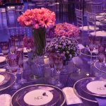 Nos 15 Anos Nathália Almada De Queirós (69)