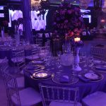 Nos 15 Anos Nathália Almada De Queirós (70)