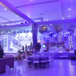 Nos 15 Anos Nathália Almada De Queirós (71)