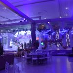 Nos 15 Anos Nathália Almada De Queirós (72)