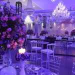 Nos 15 Anos Nathália Almada De Queirós (73)