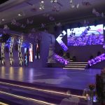 Nos 15 Anos Nathália Almada De Queirós (74)