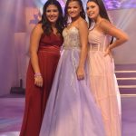 Nos 15 Anos Nathália Almada De Queirós (75)