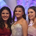 Nos 15 Anos Nathália Almada De Queirós (76)