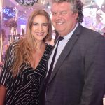 Nos 15 Anos Nathália Almada De Queirós (77)