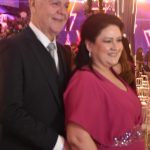 Nos 15 Anos Nathália Almada De Queirós (78)