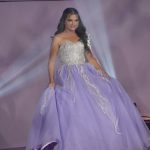 Nos 15 Anos Nathália Almada De Queirós (10)