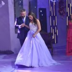 Nos 15 Anos Nathália Almada De Queirós (12)