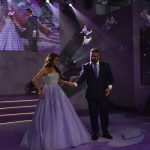 Nos 15 Anos Nathália Almada De Queirós (13)