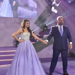 Nos 15 Anos Nathália Almada De Queirós (14)