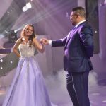 Nos 15 Anos Nathália Almada De Queirós (15)