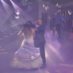 Nos 15 Anos Nathália Almada De Queirós (16)