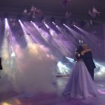 Nos 15 Anos Nathália Almada De Queirós (19)