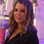 Nos 15 Anos Nathália Almada De Queirós (2)