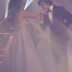 Nos 15 Anos Nathália Almada De Queirós (21)