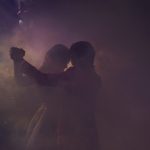 Nos 15 Anos Nathália Almada De Queirós (23)