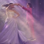 Nos 15 Anos Nathália Almada De Queirós (24)