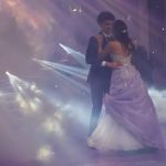 Nos 15 Anos Nathália Almada De Queirós (26)