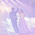 Nos 15 Anos Nathália Almada De Queirós (27)