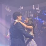 Nos 15 Anos Nathália Almada De Queirós (28)