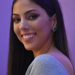 Nos 15 Anos Nathália Almada De Queirós (3)