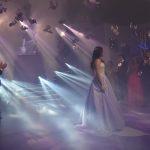 Nos 15 Anos Nathália Almada De Queirós (30)