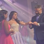 Nos 15 Anos Nathália Almada De Queirós (31)